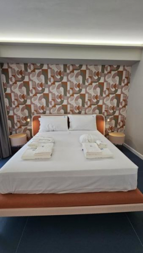 EKOA comfort e relax San Nicola Arcella